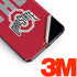 Ohio State University The Ohio State Buckeyes Galaxy S10 Plus Skin