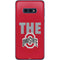 Ohio State University The Ohio State Buckeyes Galaxy S10e Skin