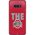 Ohio State University The Ohio State Buckeyes Galaxy S10e Skin