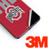 Ohio State University The Ohio State Buckeyes Galaxy S10e Skin