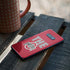 Ohio State University The Ohio State Buckeyes Galaxy S10e Skin