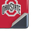 Ohio State University The Ohio State Buckeyes Galaxy S20 Fan Edition Skin