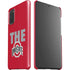Ohio State University The Ohio State Buckeyes Galaxy S20 Lite Case
