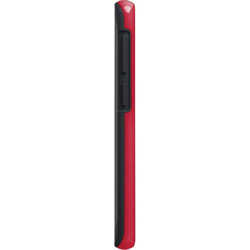 Ohio State University The Ohio State Buckeyes Galaxy S20 Plus Pro Case