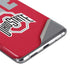 Ohio State University The Ohio State Buckeyes Galaxy S20 Plus Skin