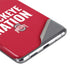Ohio State University The Ohio State Buckeyes Galaxy S20 Ultra 5G Skin