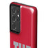 Ohio State University The Ohio State Buckeyes Galaxy S21 Ultra 5G Pro Case