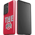 Ohio State University The Ohio State Buckeyes Galaxy S21 Ultra 5G Pro Case