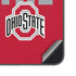 Ohio State University The Ohio State Buckeyes Galaxy S23 FE Skin