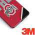 Ohio State University The Ohio State Buckeyes Galaxy S9 Skin