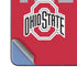 Ohio State University The Ohio State Buckeyes Galaxy Z Fold5 5G Skin