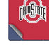 Ohio State University The Ohio State Buckeyes Galaxy Z Fold6 Skin