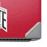 Ohio State University The Ohio State Buckeyes HP ZBook Fury 16 G10 Skin