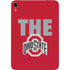 Ohio State University The Ohio State Buckeyes Apple iPad Mini Skin