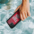 Ohio State University The Ohio State Buckeyes iPhone 11 Pro Max Waterproof Case