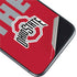 Ohio State University The Ohio State Buckeyes iPhone 11 Skin
