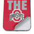 Ohio State University The Ohio State Buckeyes iPhone 12 Pro Skin