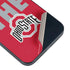 Ohio State University The Ohio State Buckeyes iPhone 13 Mini Skin