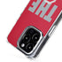 Ohio State University The Ohio State Buckeyes iPhone 13 Pro Max MagSafe Case
