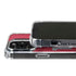 Ohio State University The Ohio State Buckeyes iPhone 13 Pro Max MagSafe Case