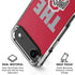 Ohio State University The Ohio State Buckeyes iPhone 17 Air MagSafe Case