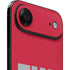 Ohio State University The Ohio State Buckeyes iPhone 17 Air Skin