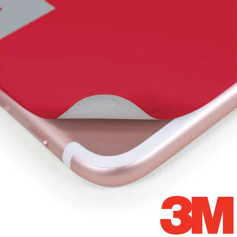 Ohio State University The Ohio State Buckeyes iPhone 7 Plus Skin