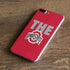 Ohio State University The Ohio State Buckeyes iPhone 7 Plus Skin