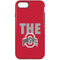 Ohio State University The Ohio State Buckeyes iPhone 7 Pro Case