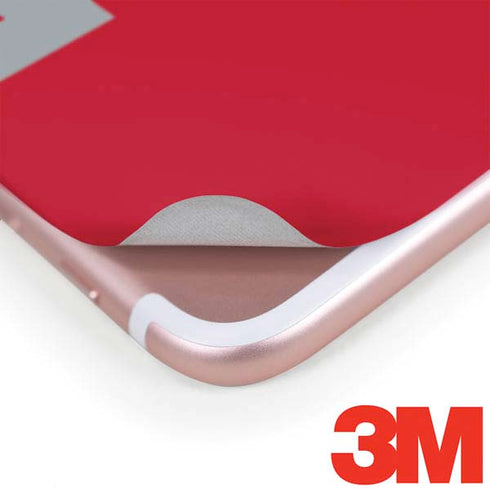 Ohio State University The Ohio State Buckeyes iPhone 7 Skin