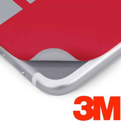 Ohio State University The Ohio State Buckeyes iPhone 8 Skin