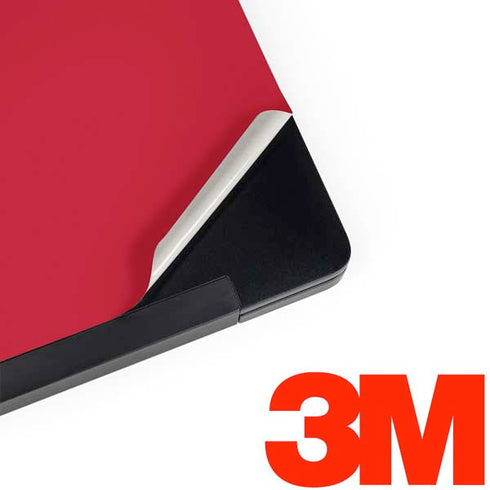 Ohio State University The Ohio State Buckeyes Dell Latitude Skin