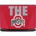 Ohio State University The Ohio State Buckeyes Legion Y720 Skin