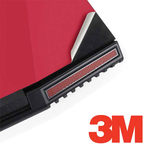 Ohio State University The Ohio State Buckeyes Legion Y720 Skin