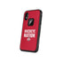 Ohio State University The Ohio State Buckeyes LifeProof Fre iPhone Skin