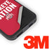 Ohio State University The Ohio State Buckeyes LifeProof Fre iPhone Skin