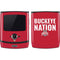 Ohio State University The Ohio State Buckeyes Motorola RAZR Skin
