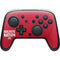 Ohio State University The Ohio State Buckeyes Nintendo Skins