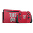 Ohio State University The Ohio State Buckeyes Nintendo Skins