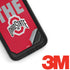 Ohio State University The Ohio State Buckeyes Otterbox Commuter Galaxy Skin