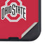 Ohio State University The Ohio State Buckeyes Otterbox Defender iPhone Skin