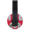 Ohio State University The Ohio State Buckeyes PlayStation 4 Gold Wireless Headset Skin
