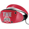 Ohio State University The Ohio State Buckeyes PlayStation VR2 Skin