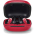 Ohio State University The Ohio State Buckeyes PowerBeats Pro Skin