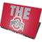 Ohio State University The Ohio State Buckeyes Dell Precision Skin