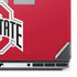 Ohio State University The Ohio State Buckeyes Dell Precision Skin