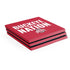 Ohio State University The Ohio State Buckeyes PlayStation PS4 Skins