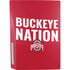 Ohio State University The Ohio State Buckeyes PS5 Bundle Skin