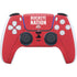 Ohio State University The Ohio State Buckeyes PlayStation PS5 Skins