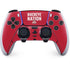 Ohio State University The Ohio State Buckeyes PlayStation PS5 Skins